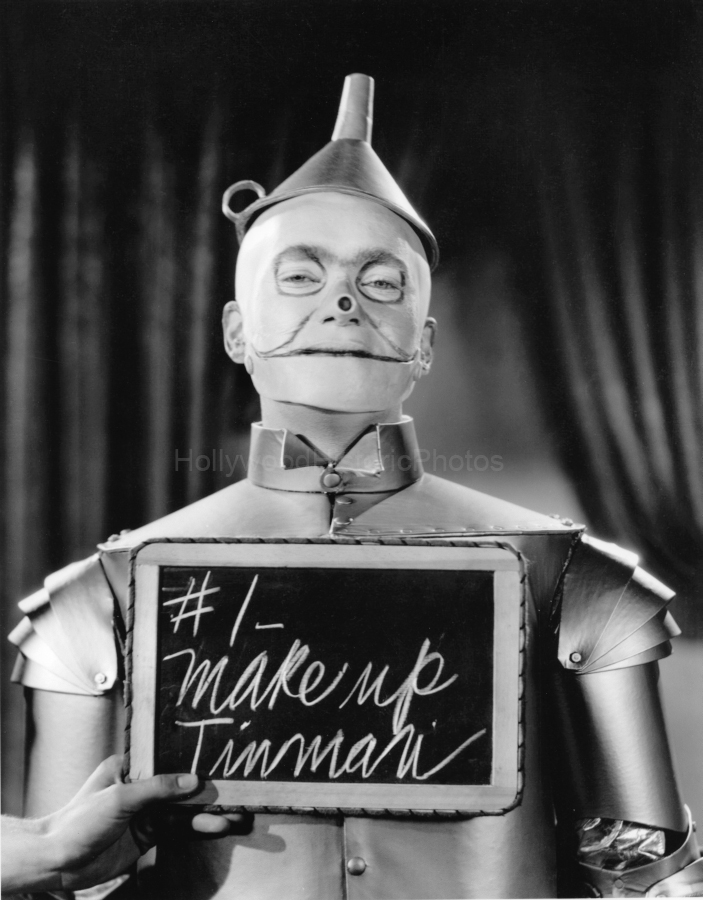 Buddy Ebsen 1938  WM.jpg